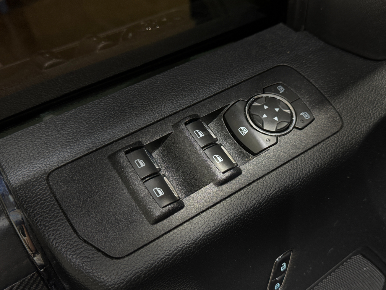 Ford F-150  2020