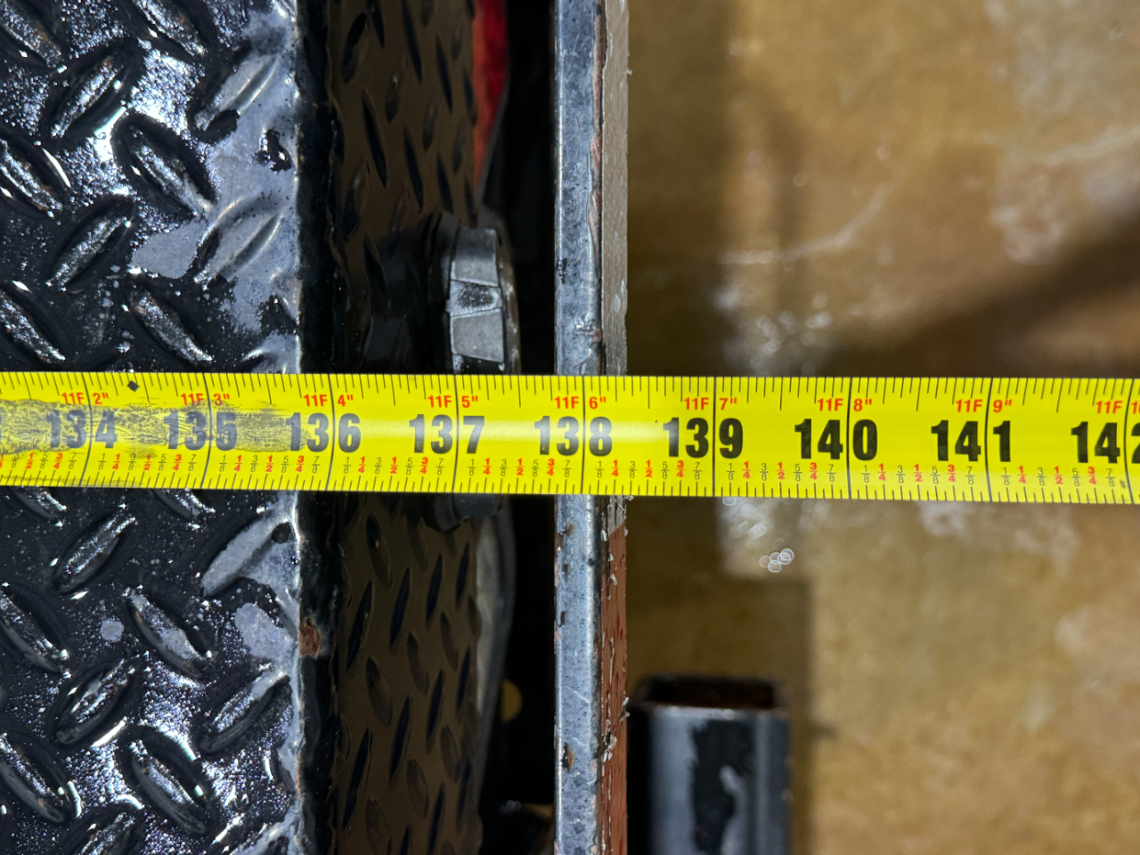 RAM 5500  2022