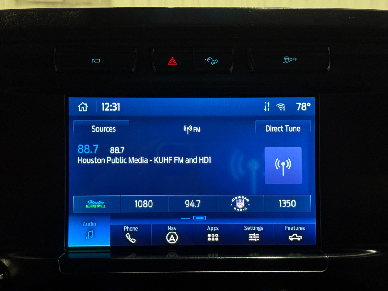 Ford F-150  2023