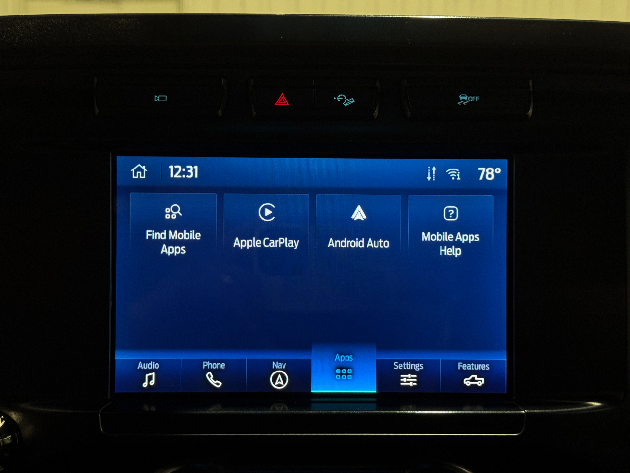 Ford F-150  2023