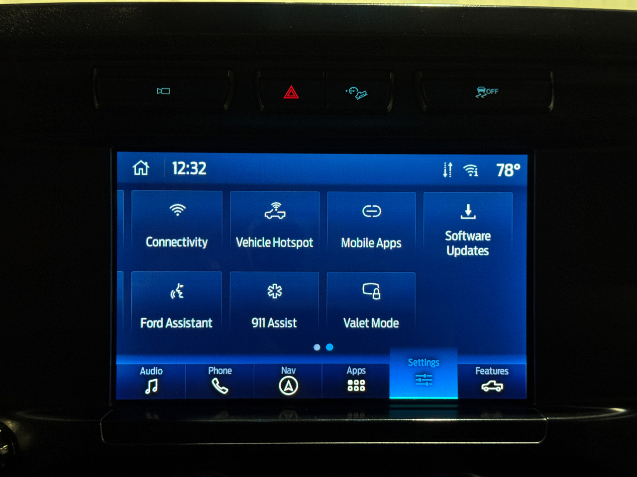 Ford F-150  2023
