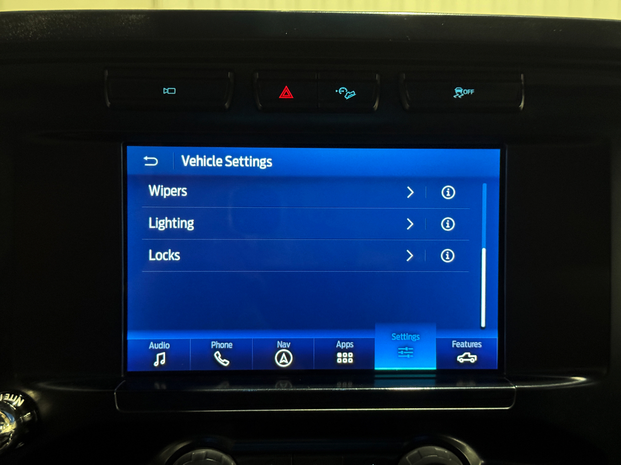 Ford F-150  2023