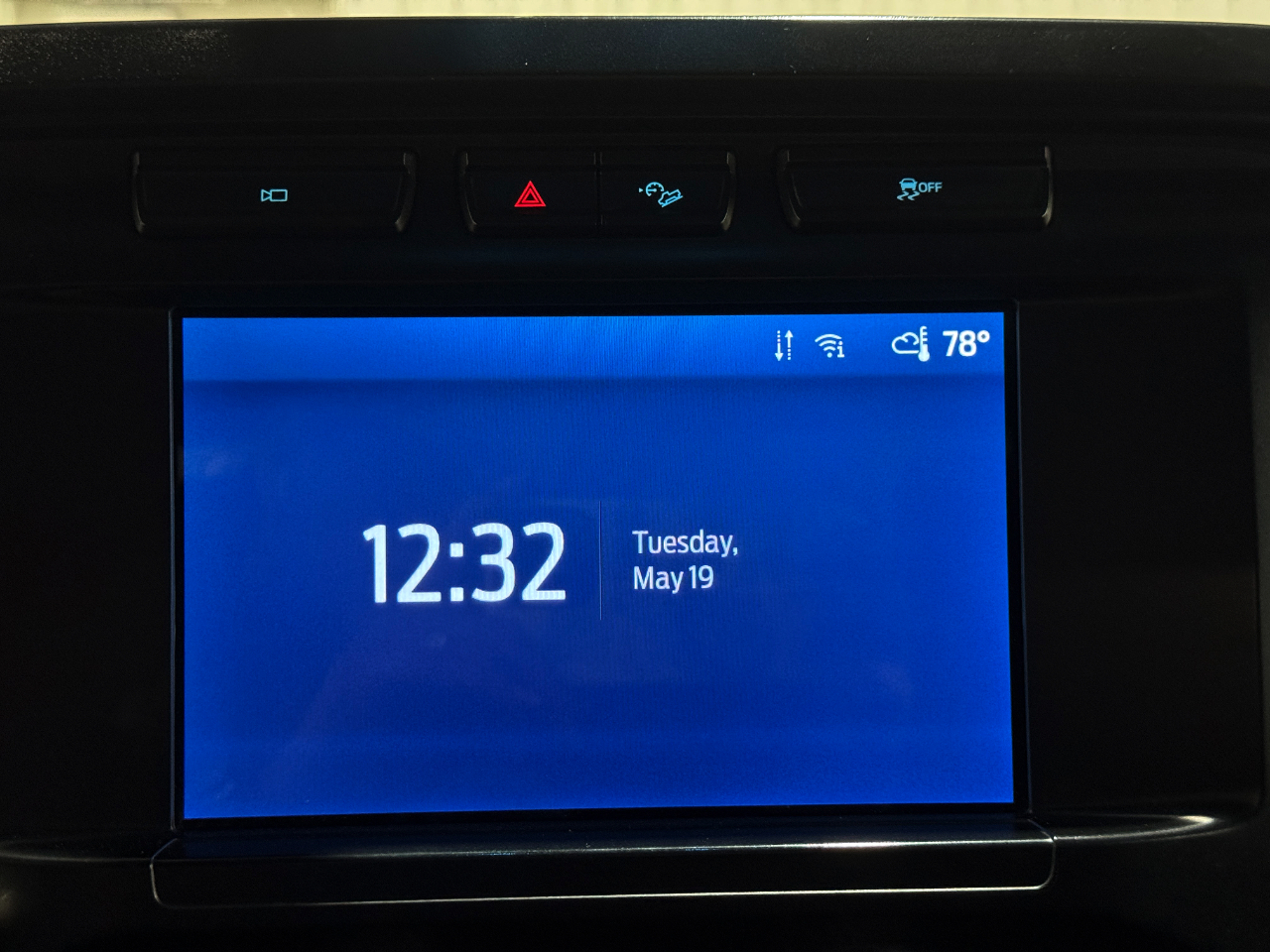 Ford F-150  2023