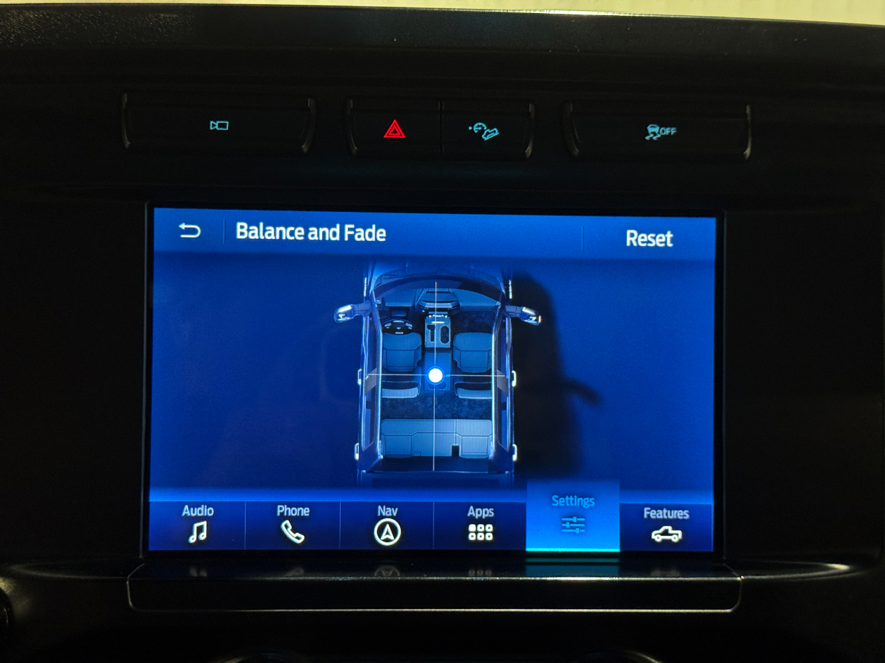 Ford F-150  2023