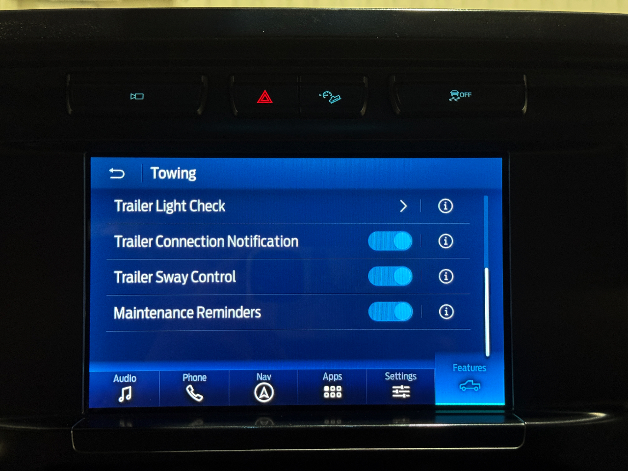 Ford F-150  2023