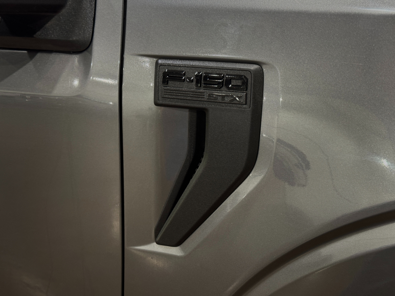 Ford F-150  2023