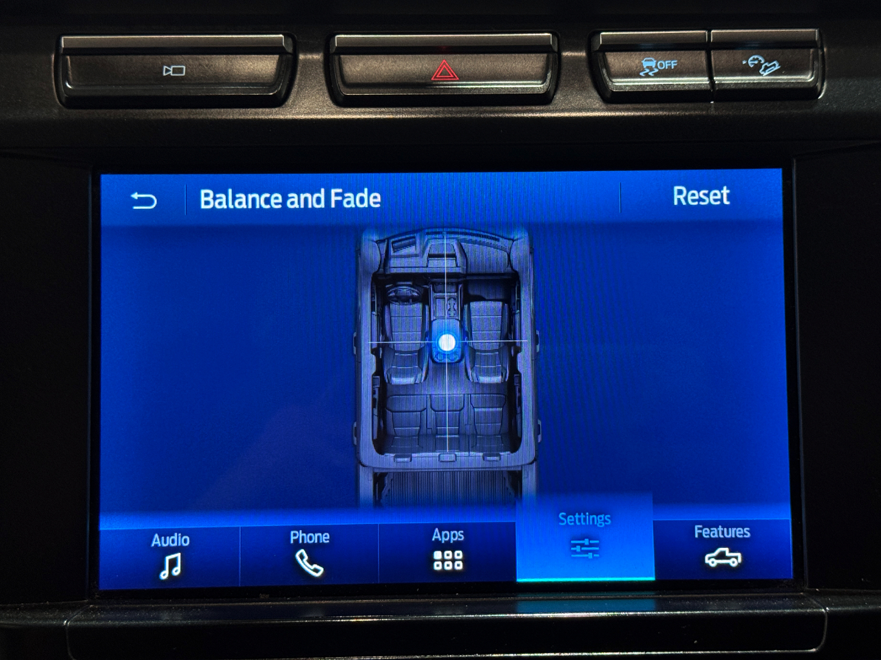 Ford Super Duty F-250 SRW  2023