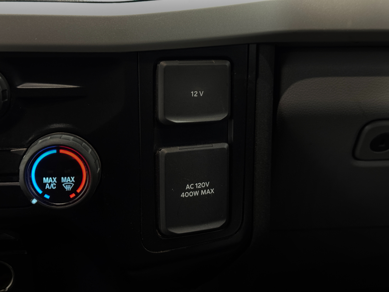 Ford Super Duty F-250 SRW  2023
