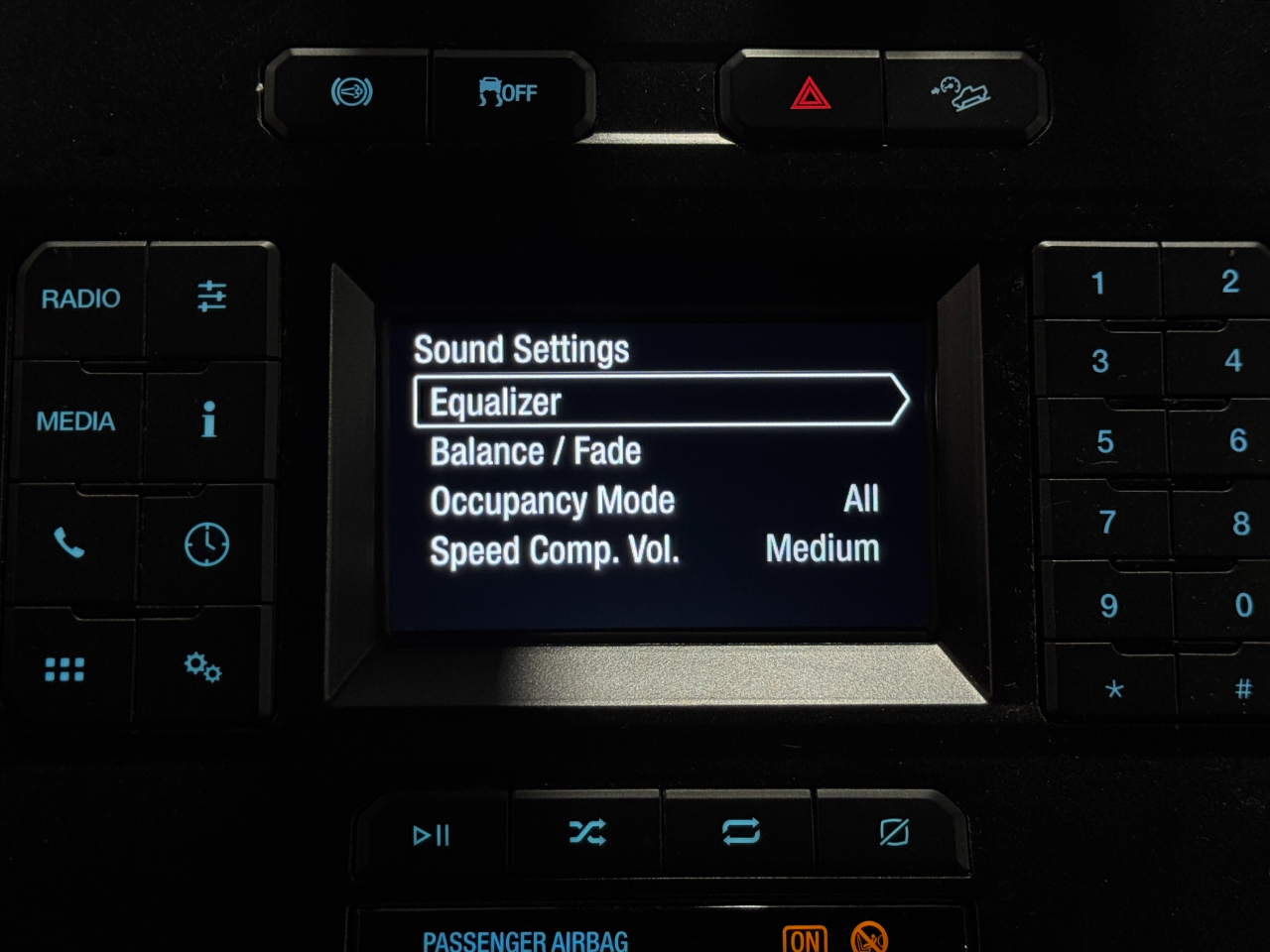 Ford Super Duty F-350 SRW  2022