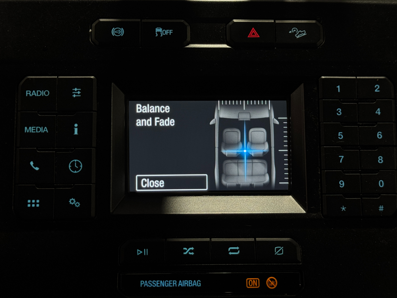 Ford Super Duty F-350 SRW  2022