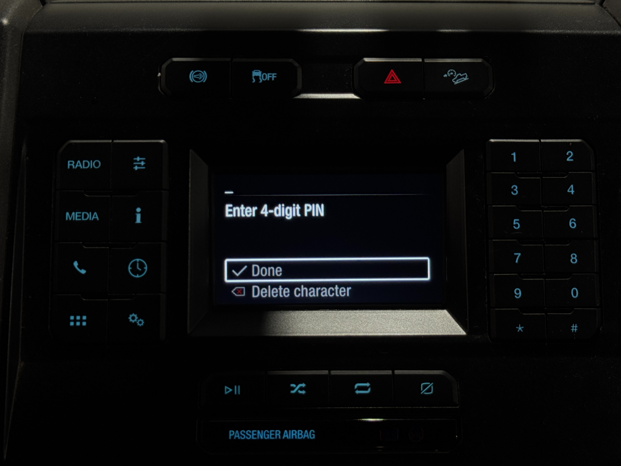 Ford Super Duty F-350 SRW  2022