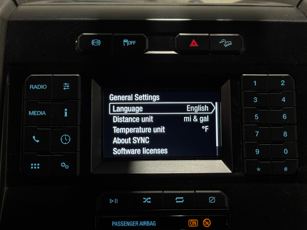 Ford Super Duty F-350 SRW  2022