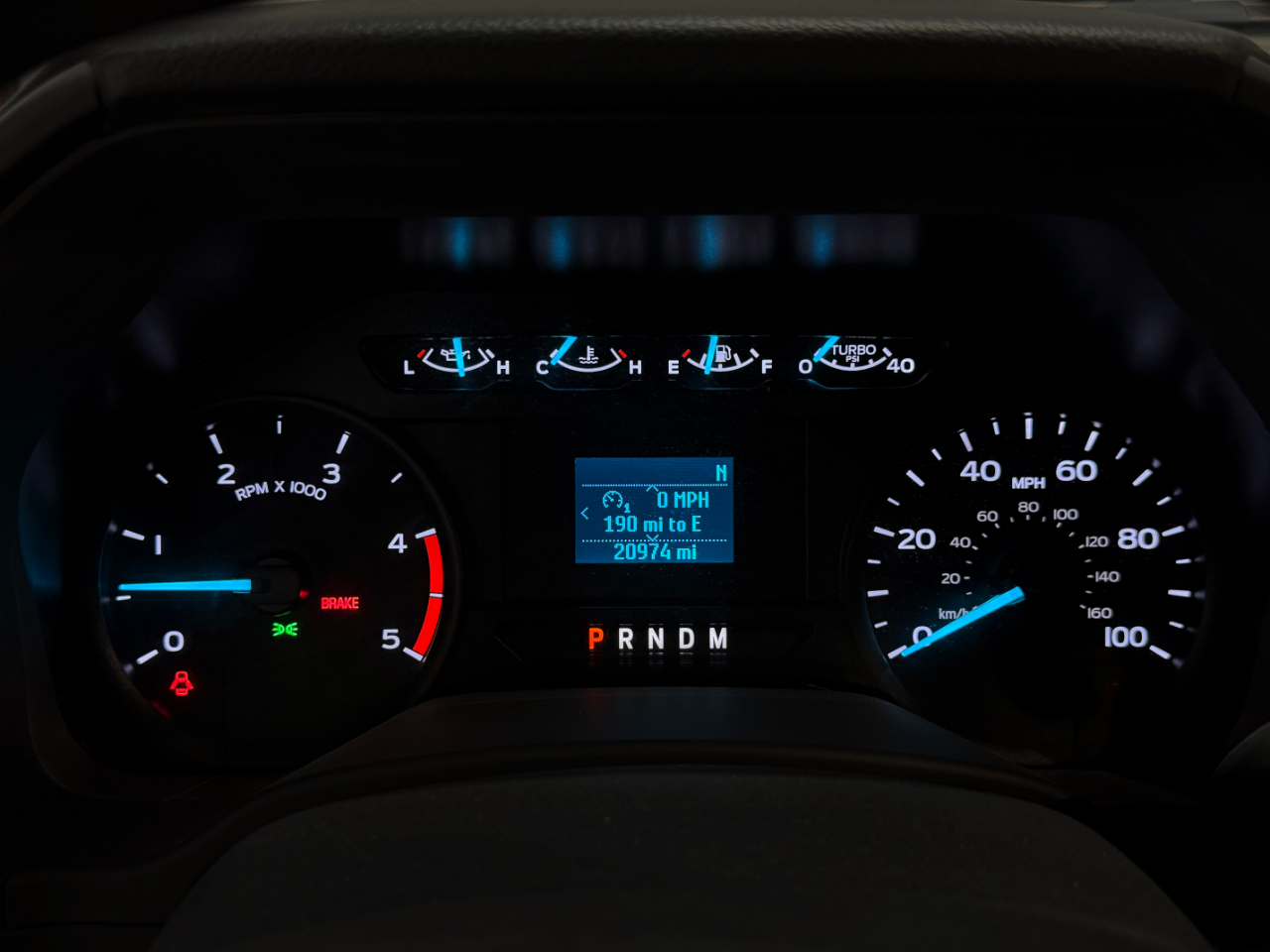 Ford Super Duty F-350 SRW  2022