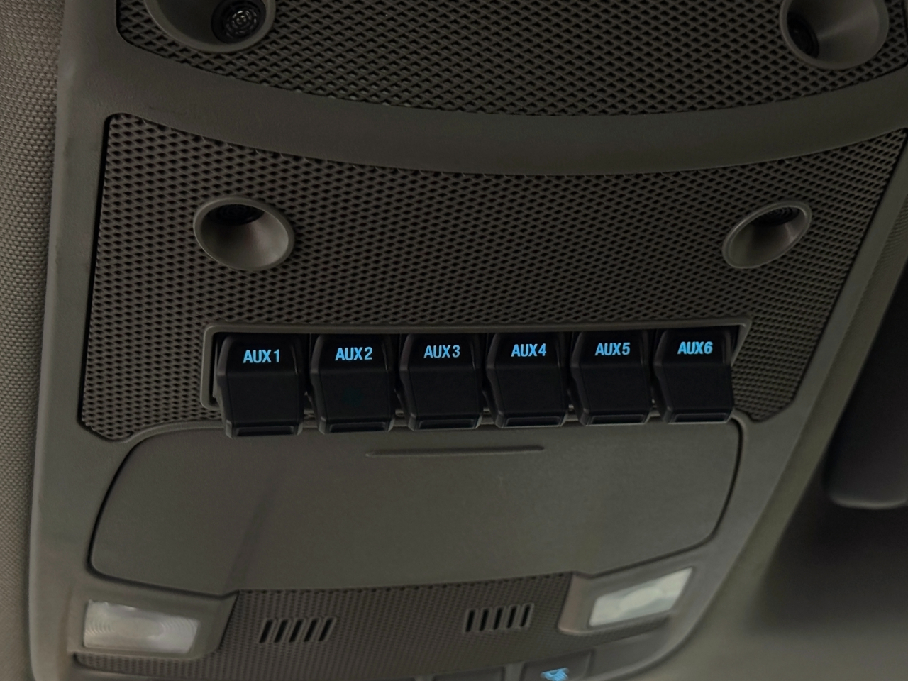 Ford Super Duty F-350 SRW  2022
