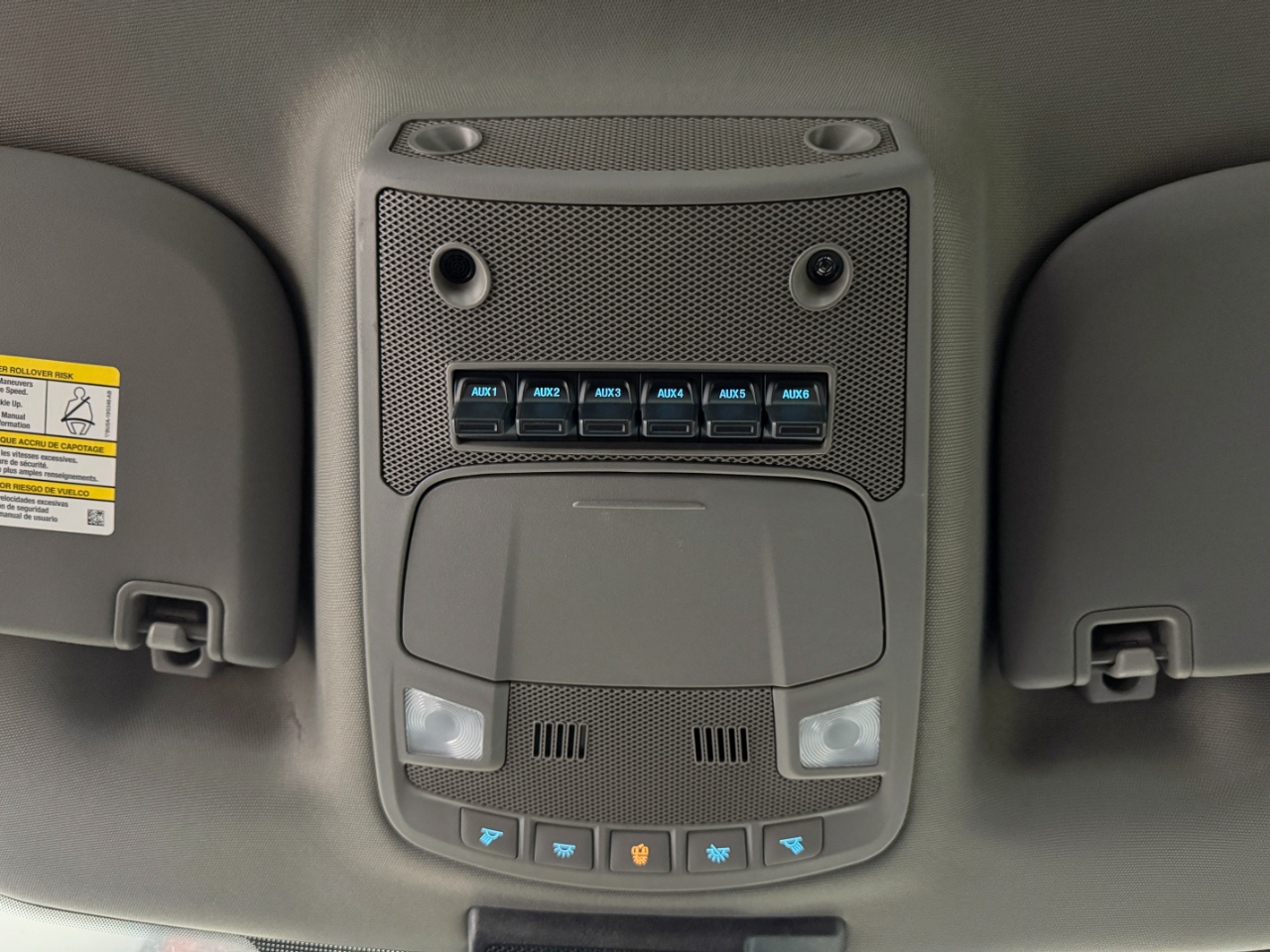 Ford Super Duty F-350 SRW  2022