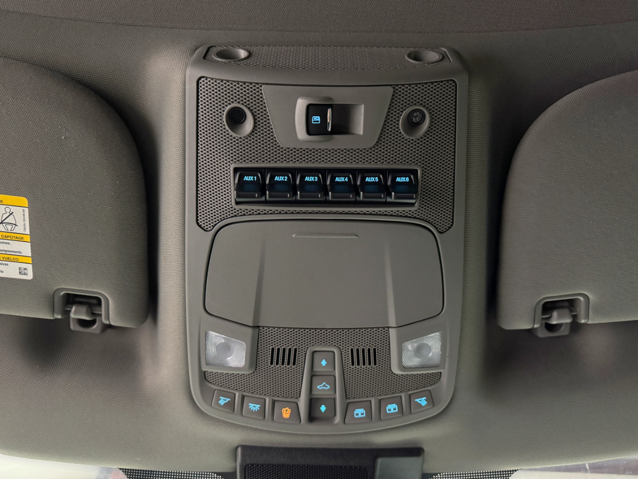 Ford Super Duty F-250 SRW  2020