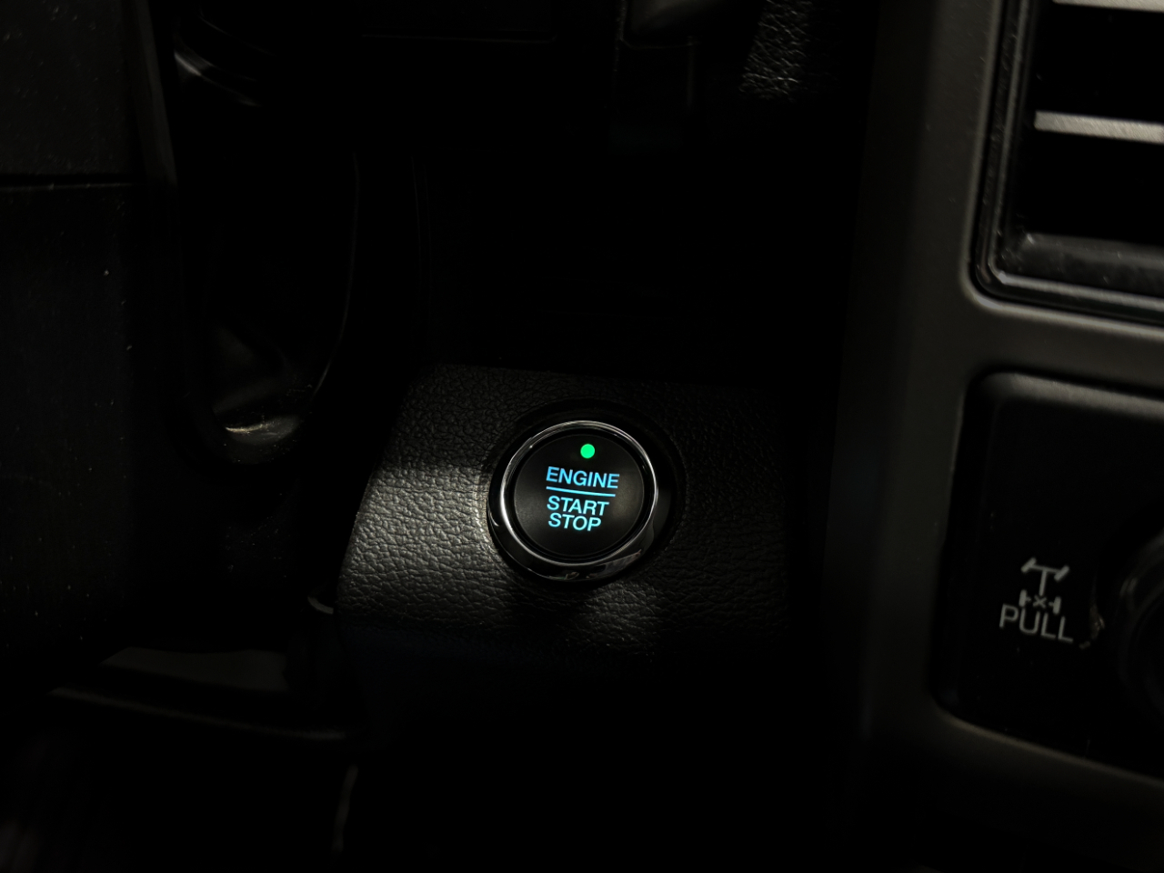 Ford Super Duty F-250 SRW  2020