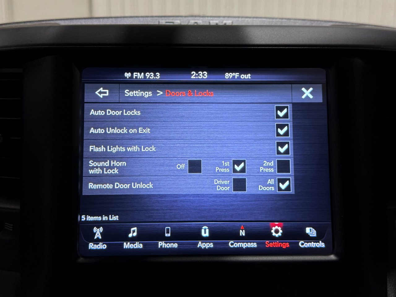RAM 3500  2021