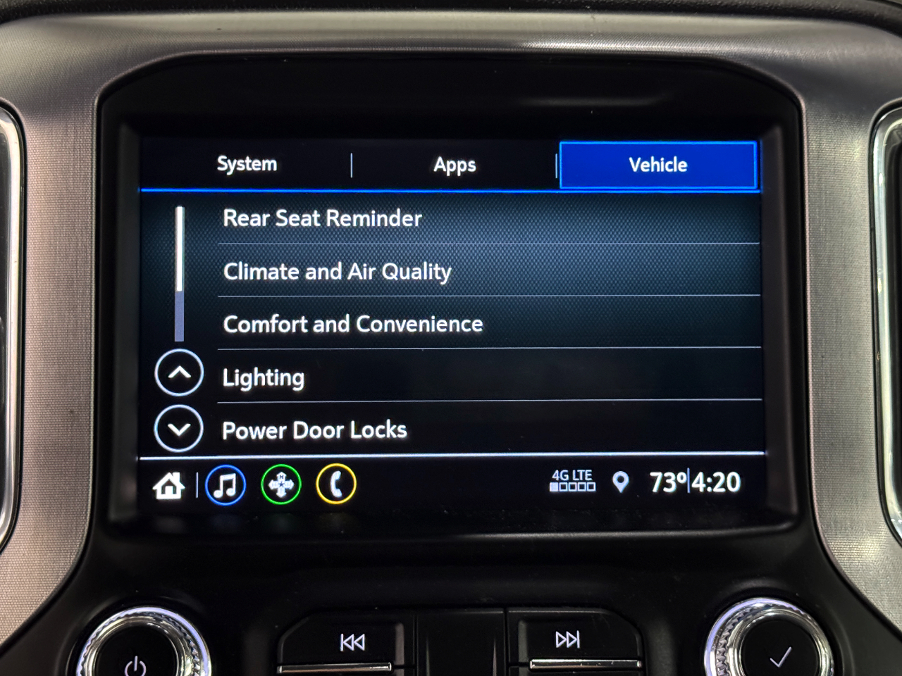 GMC Sierra 3500HD  2022
