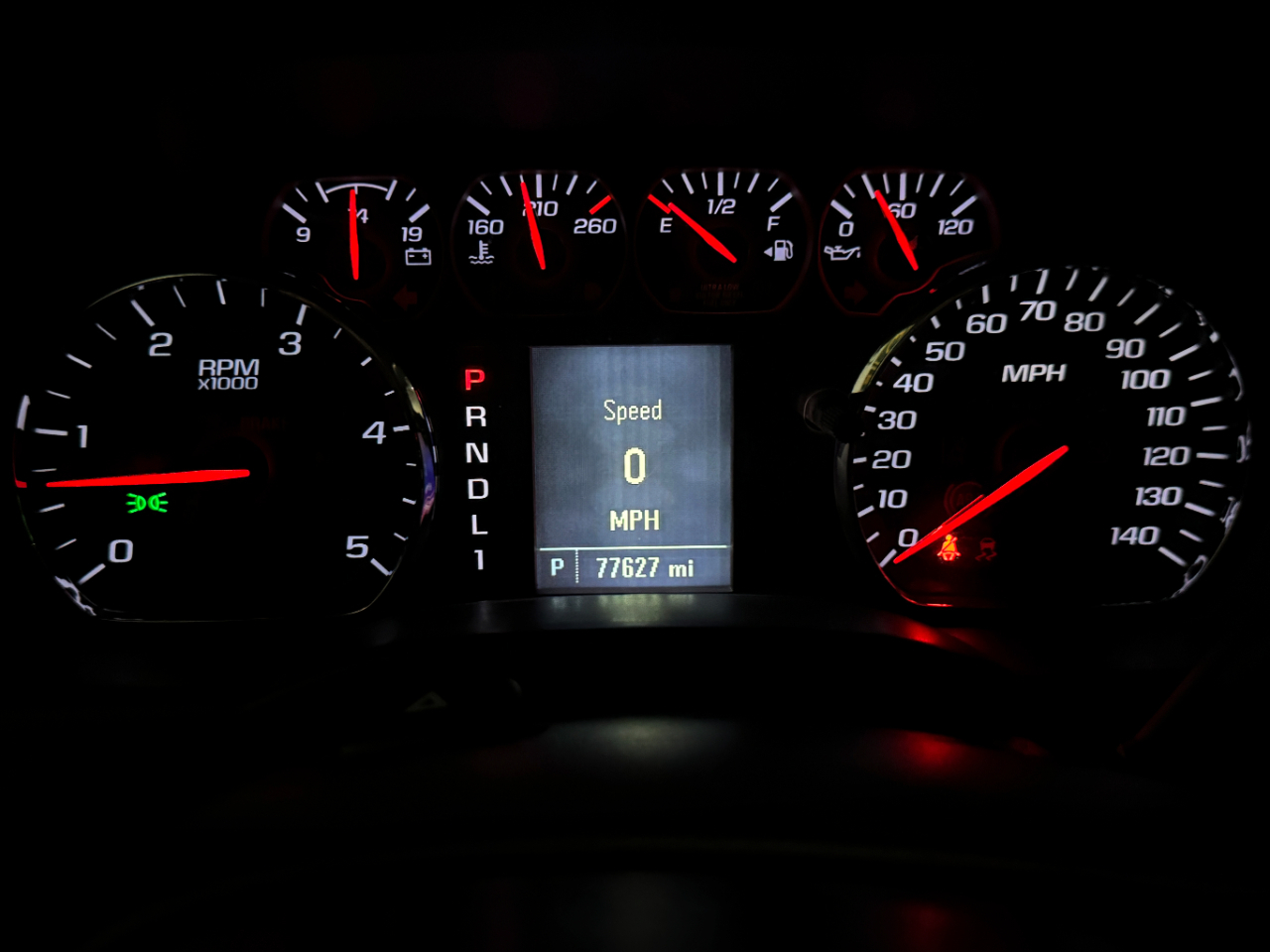 Chevrolet Silverado 6500 HD  2023