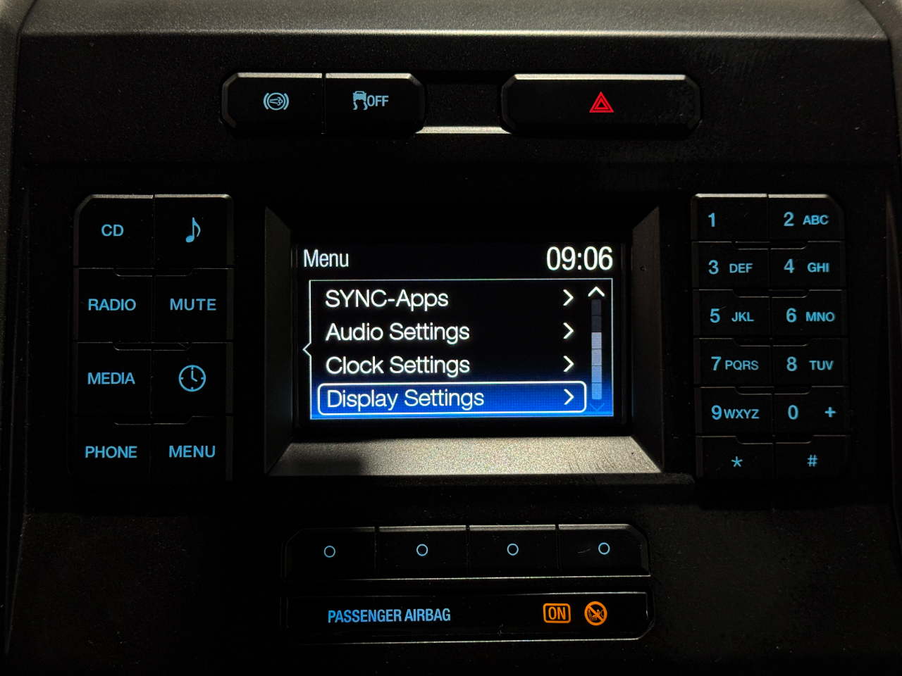 Ford Super Duty F-350 SRW  2017
