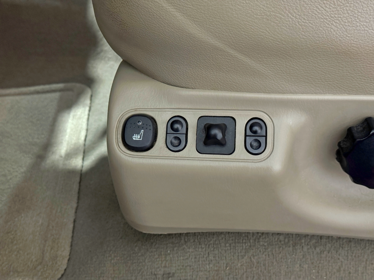 Ford Super Duty F-350 DRW  2005