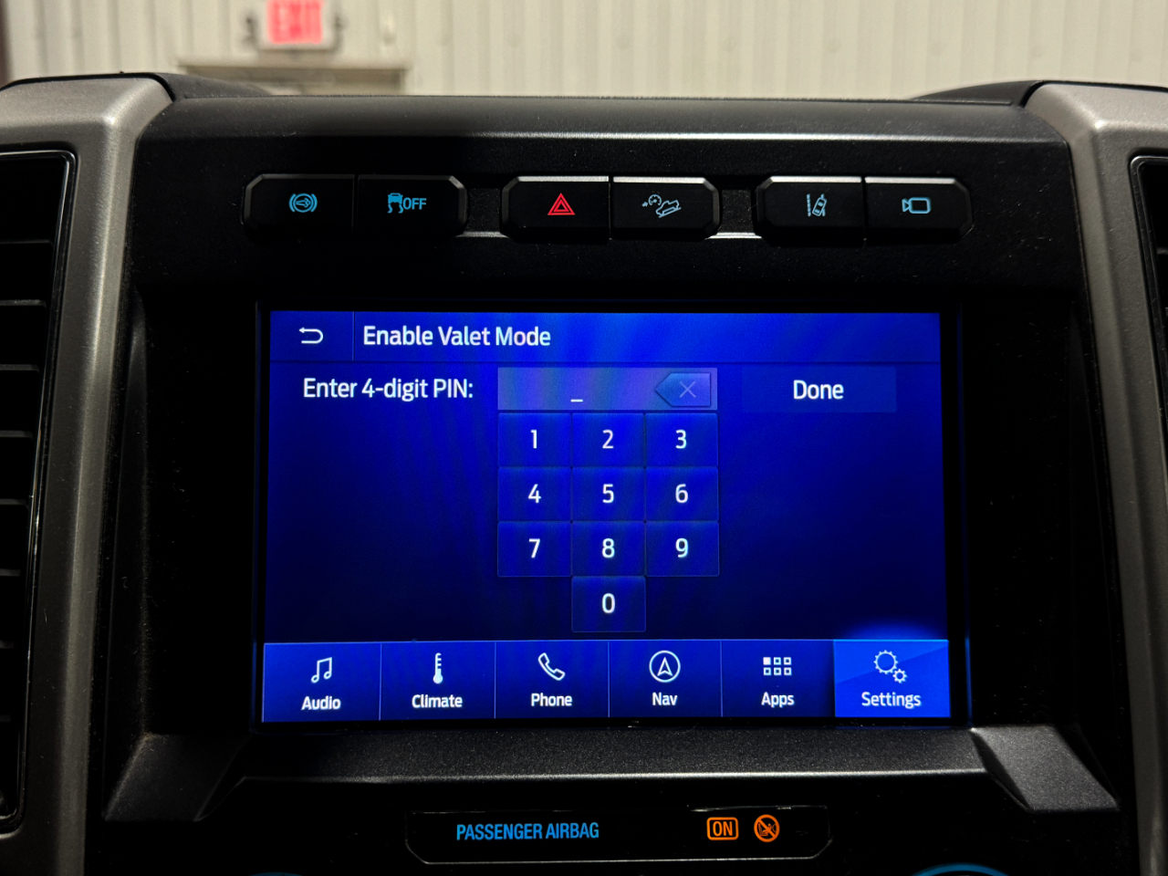 Ford Super Duty F-350 SRW  2020