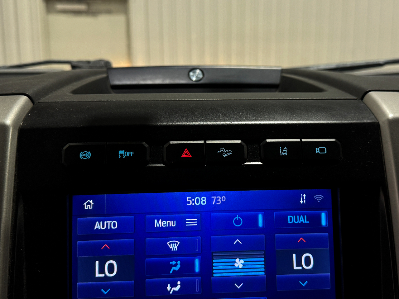 Ford Super Duty F-350 SRW  2020