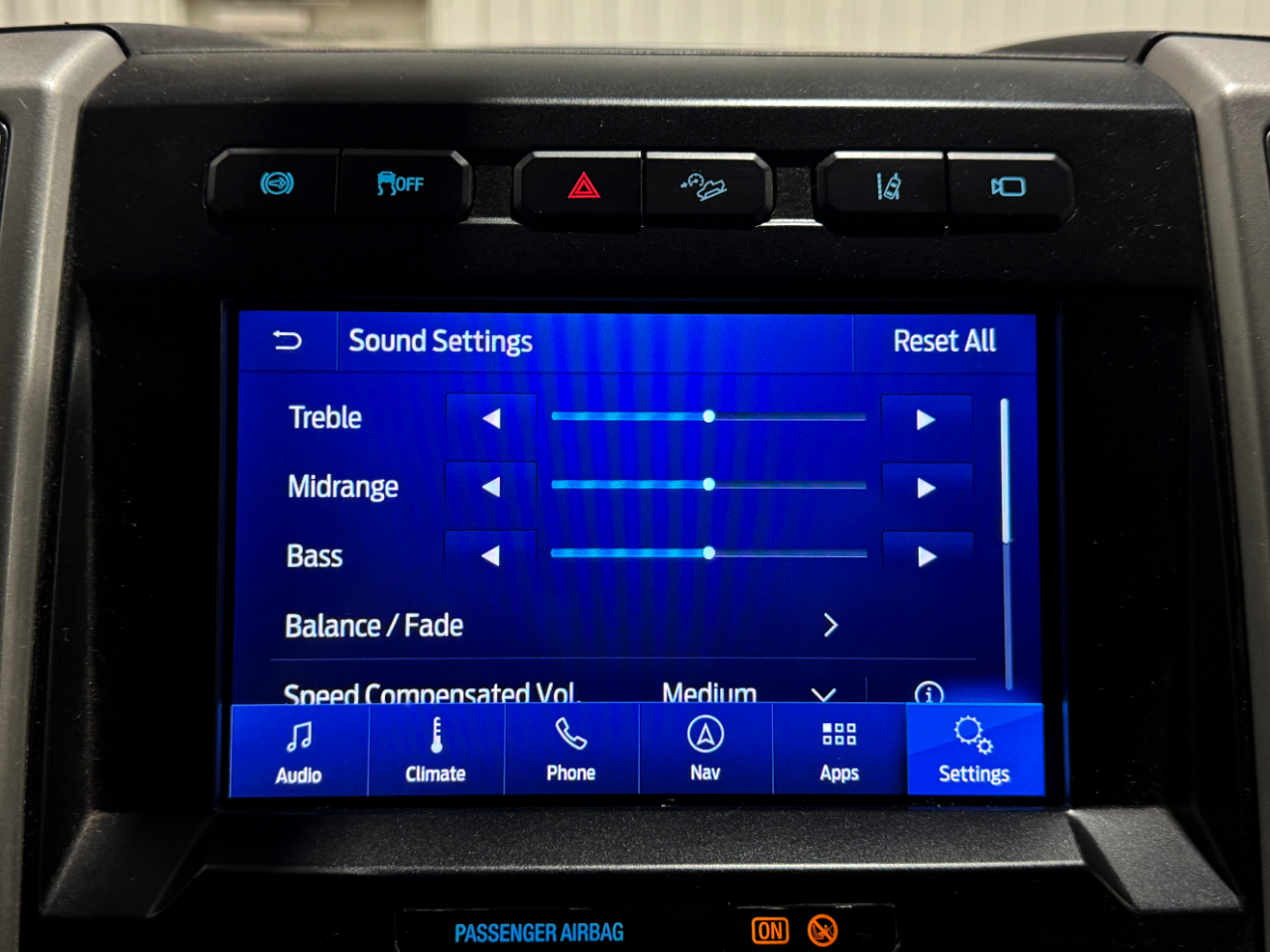 Ford Super Duty F-350 SRW  2020