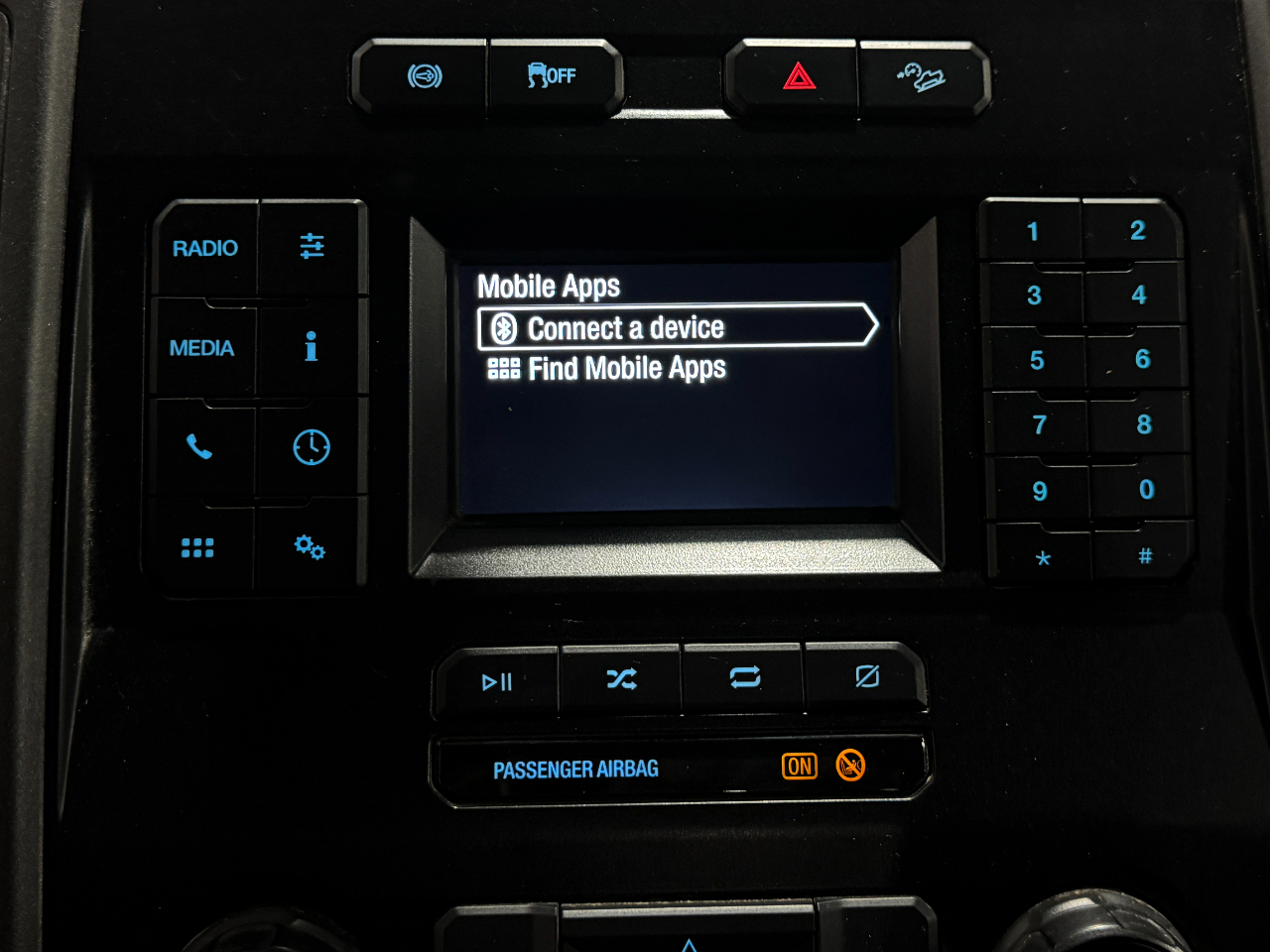 Ford Super Duty F-350 DRW  2022