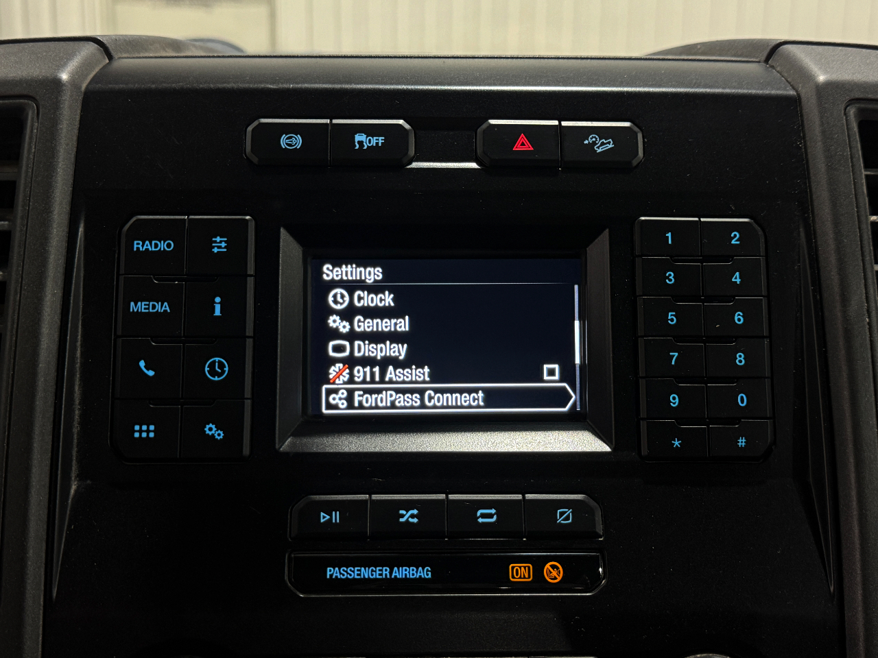 Ford Super Duty F-350 DRW  2022