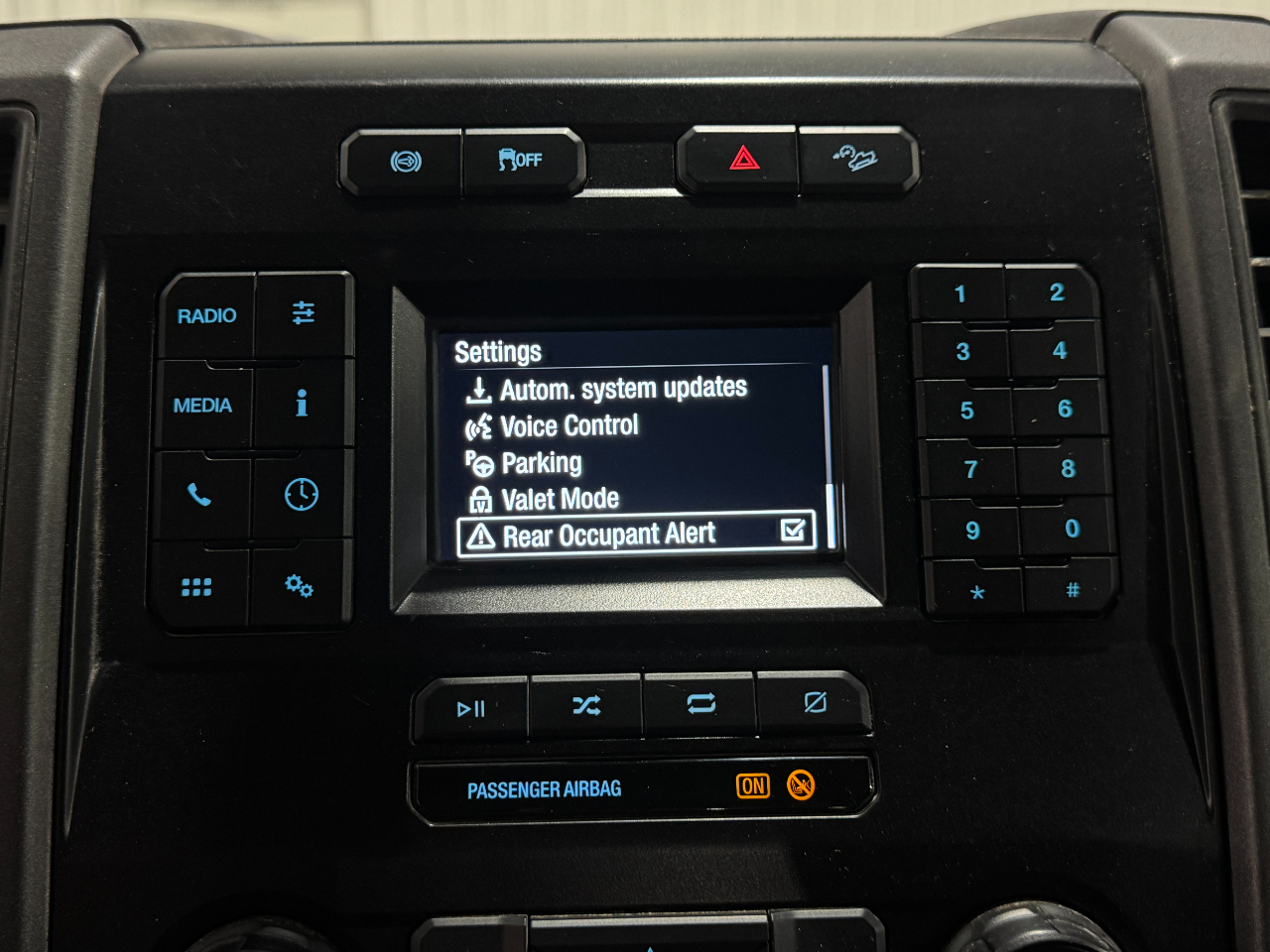 Ford Super Duty F-350 DRW  2022