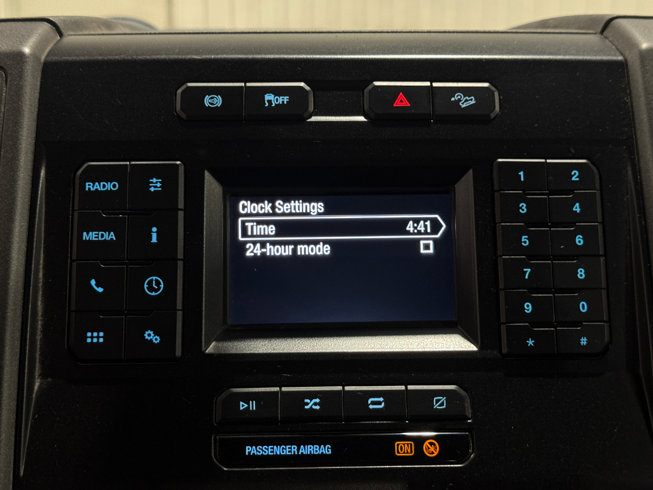 Ford Super Duty F-350 DRW  2022