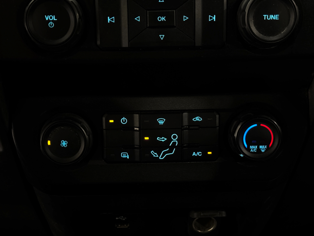 Ford Super Duty F-350 SRW  2022