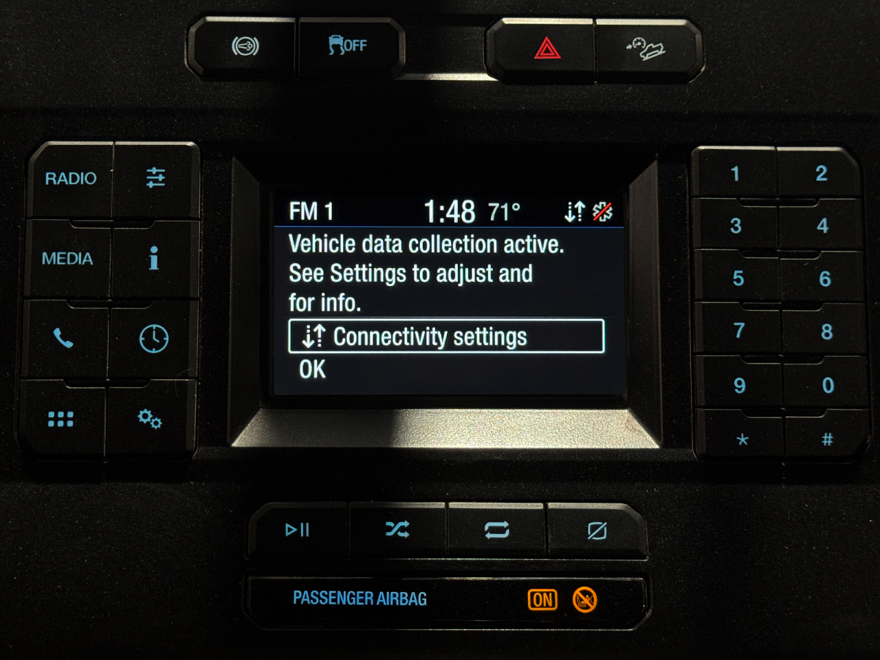 Ford Super Duty F-350 SRW  2022