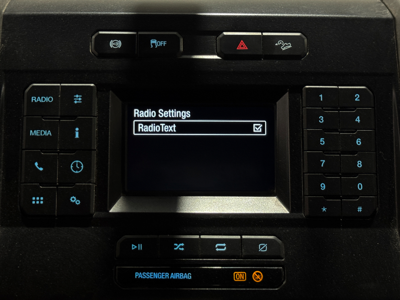 Ford Super Duty F-350 SRW  2022