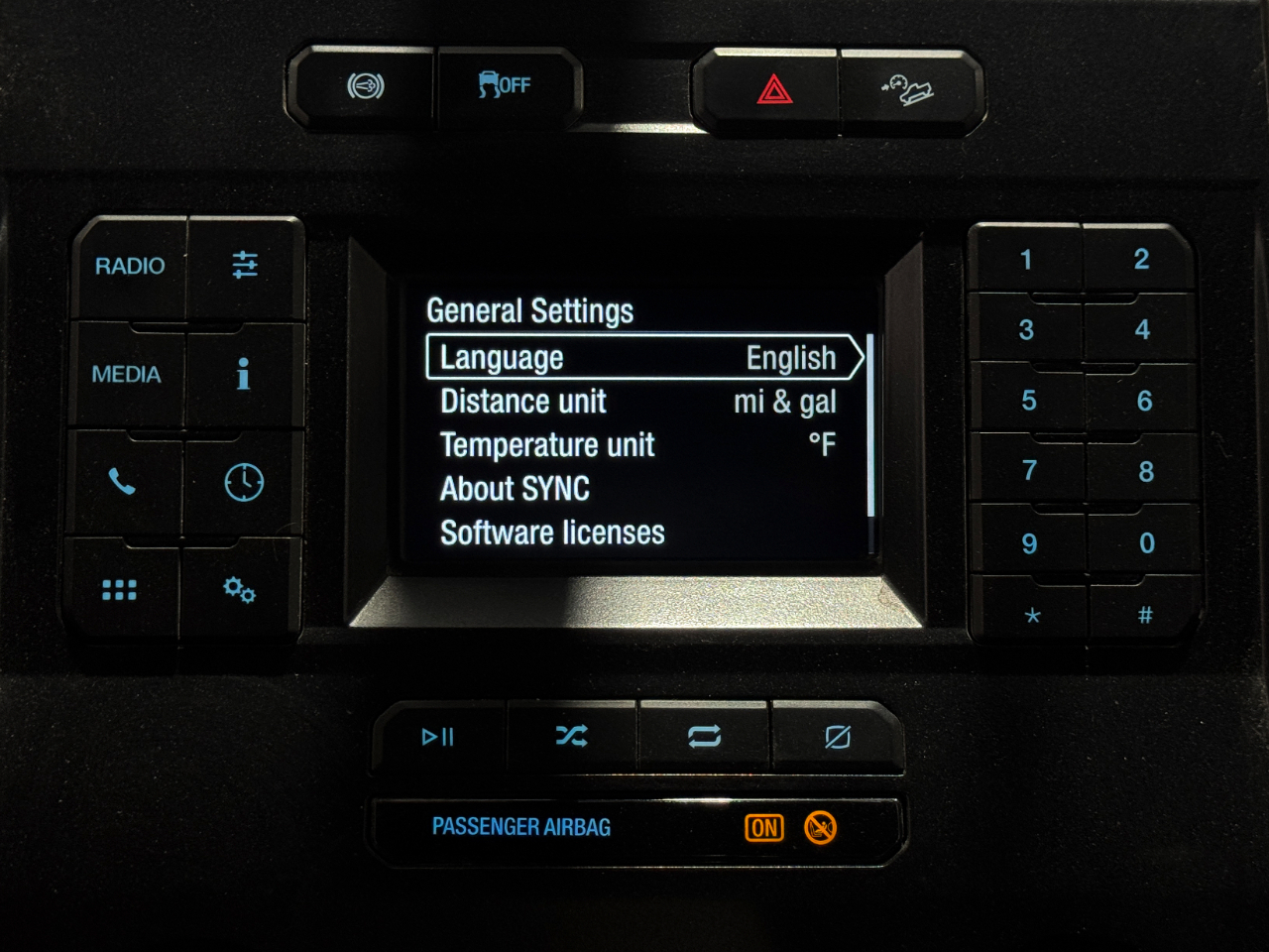 Ford Super Duty F-350 SRW  2022
