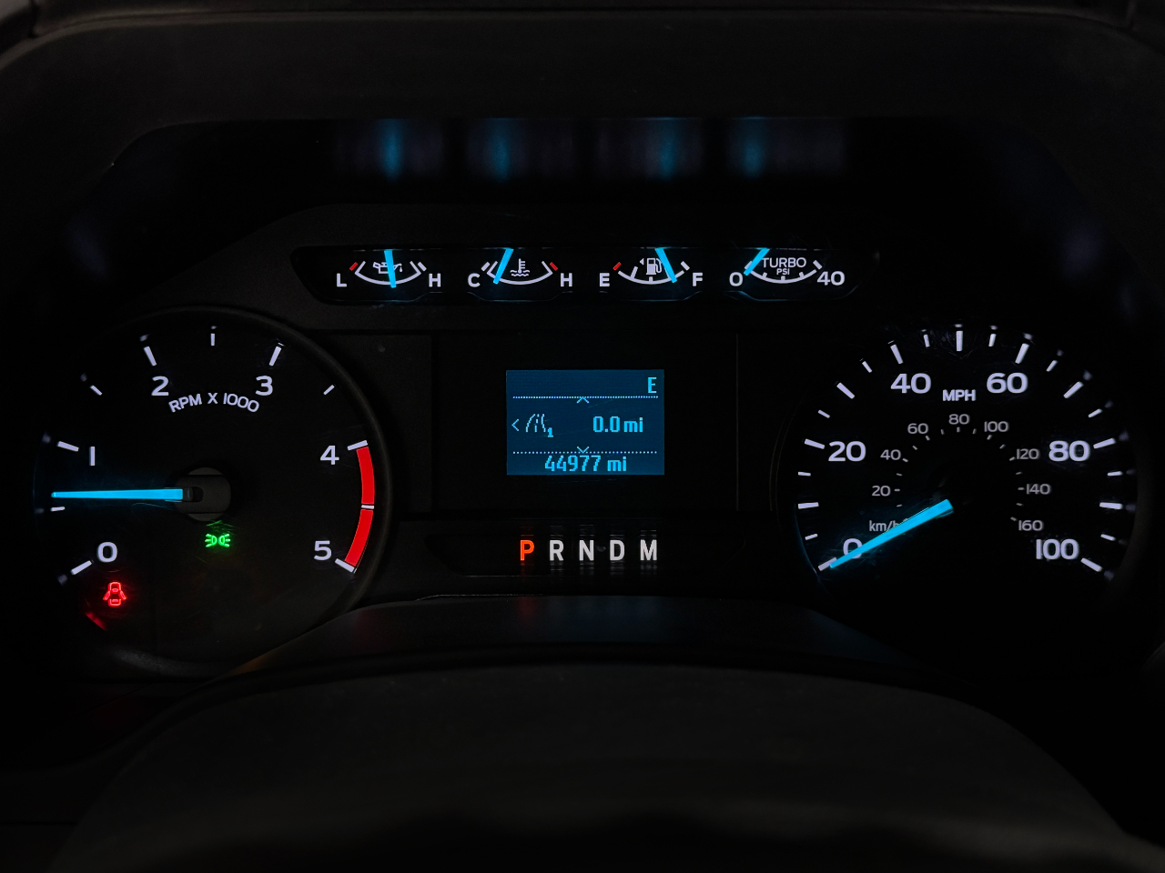 Ford Super Duty F-350 SRW  2022