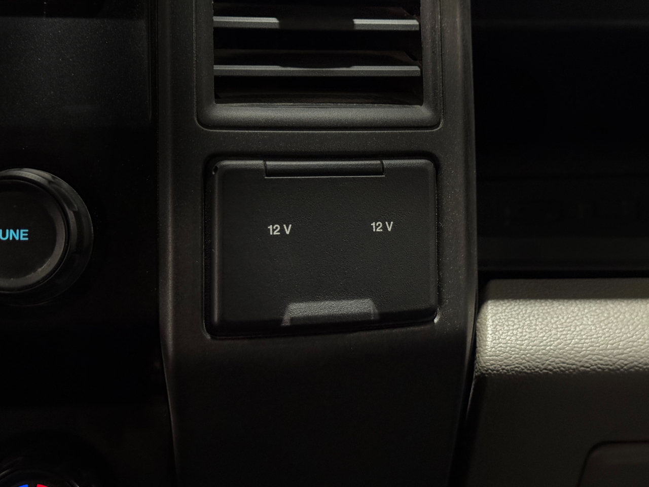 Ford Super Duty F-350 SRW  2022