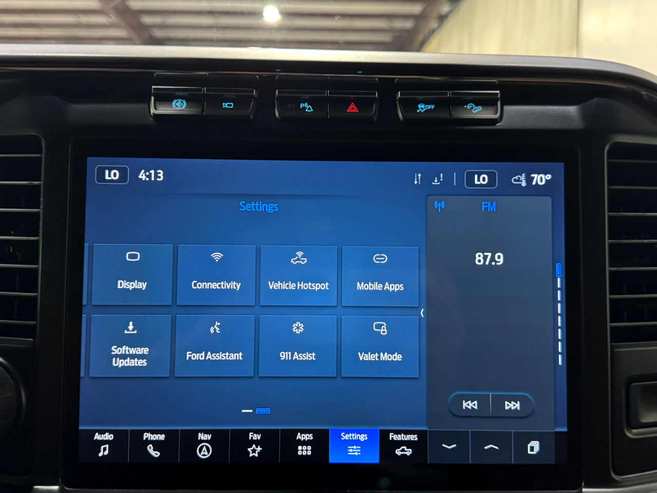 Ford Super Duty F-350 DRW  2023