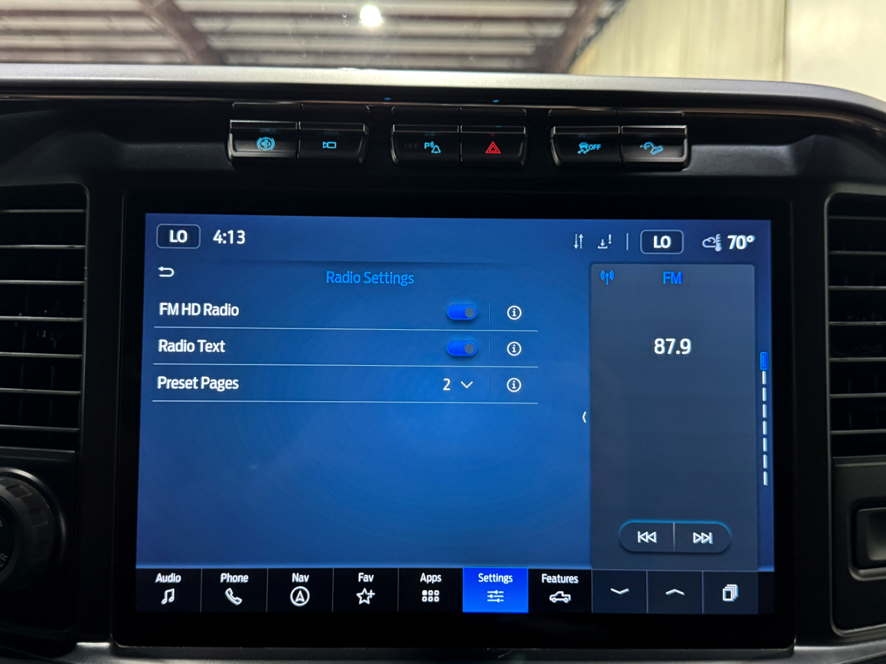 Ford Super Duty F-350 DRW  2023