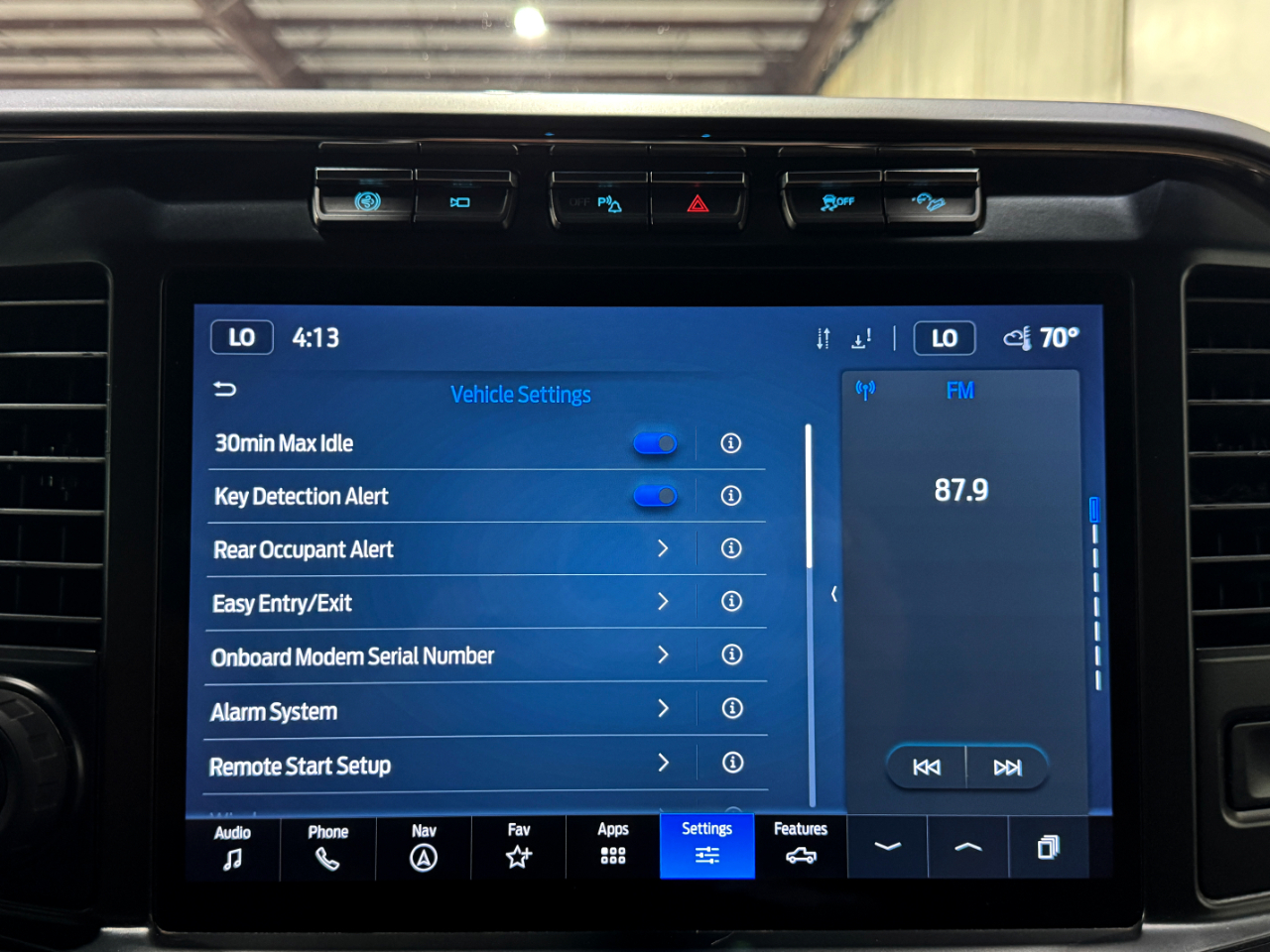 Ford Super Duty F-350 DRW  2023