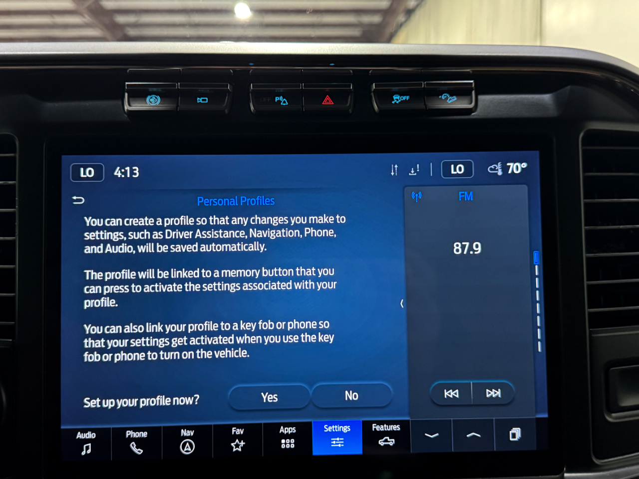 Ford Super Duty F-350 DRW  2023