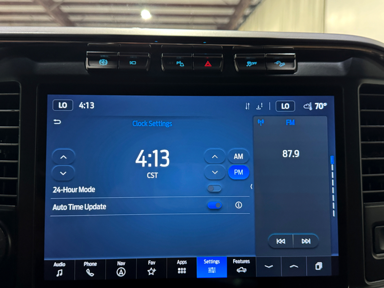 Ford Super Duty F-350 DRW  2023