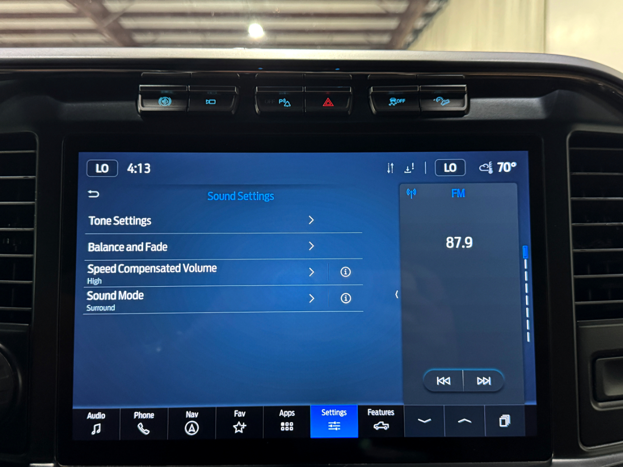 Ford Super Duty F-350 DRW  2023
