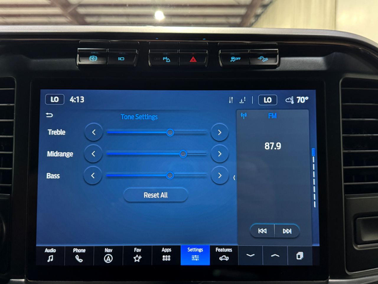 Ford Super Duty F-350 DRW  2023