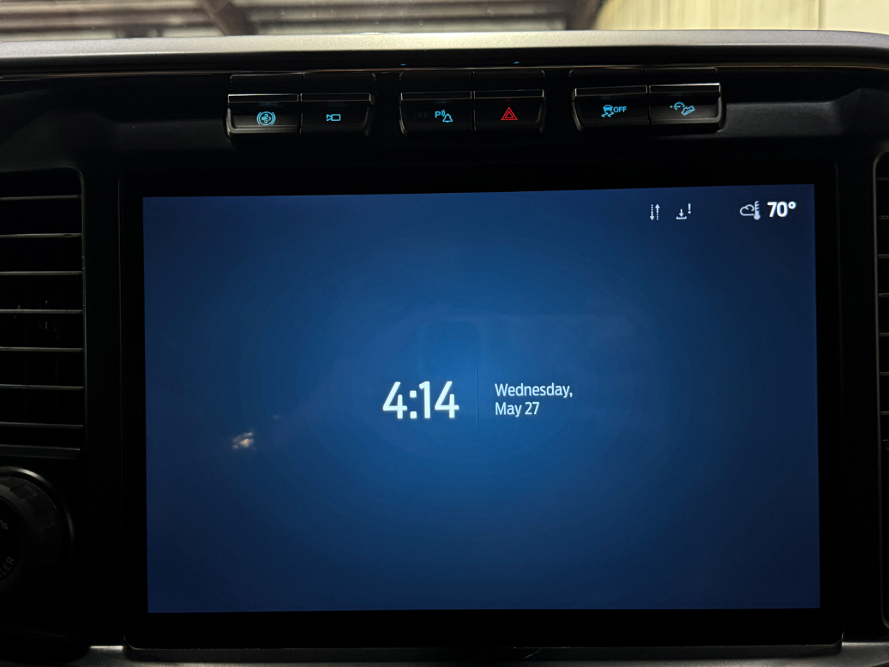 Ford Super Duty F-350 DRW  2023