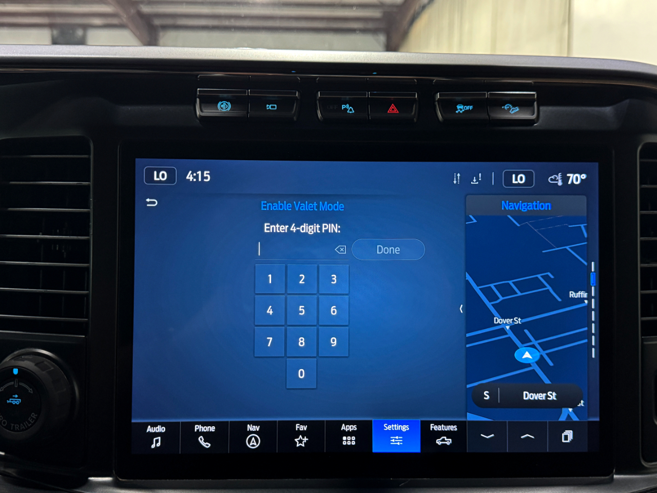 Ford Super Duty F-350 DRW  2023
