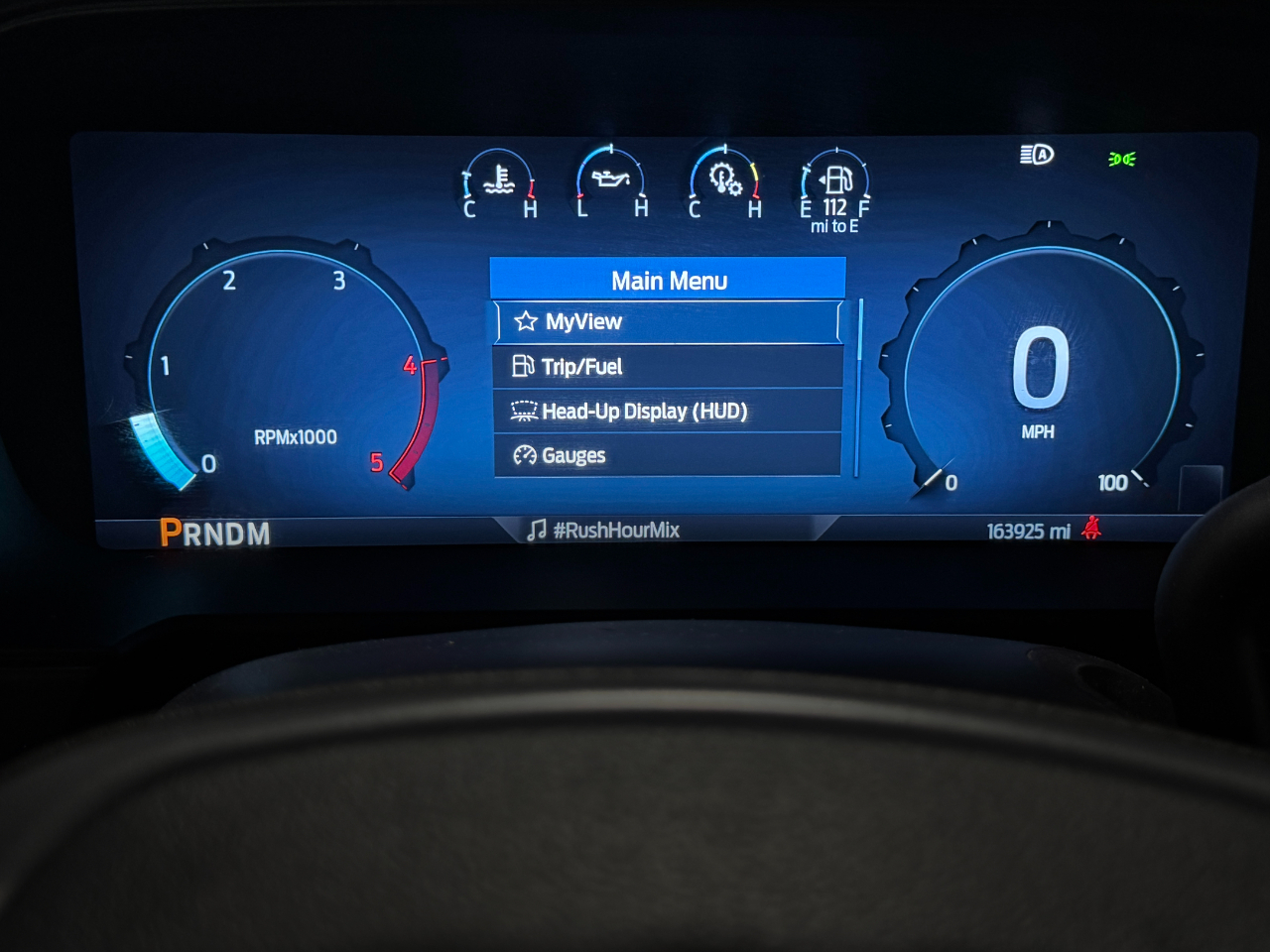 Ford Super Duty F-350 DRW  2023