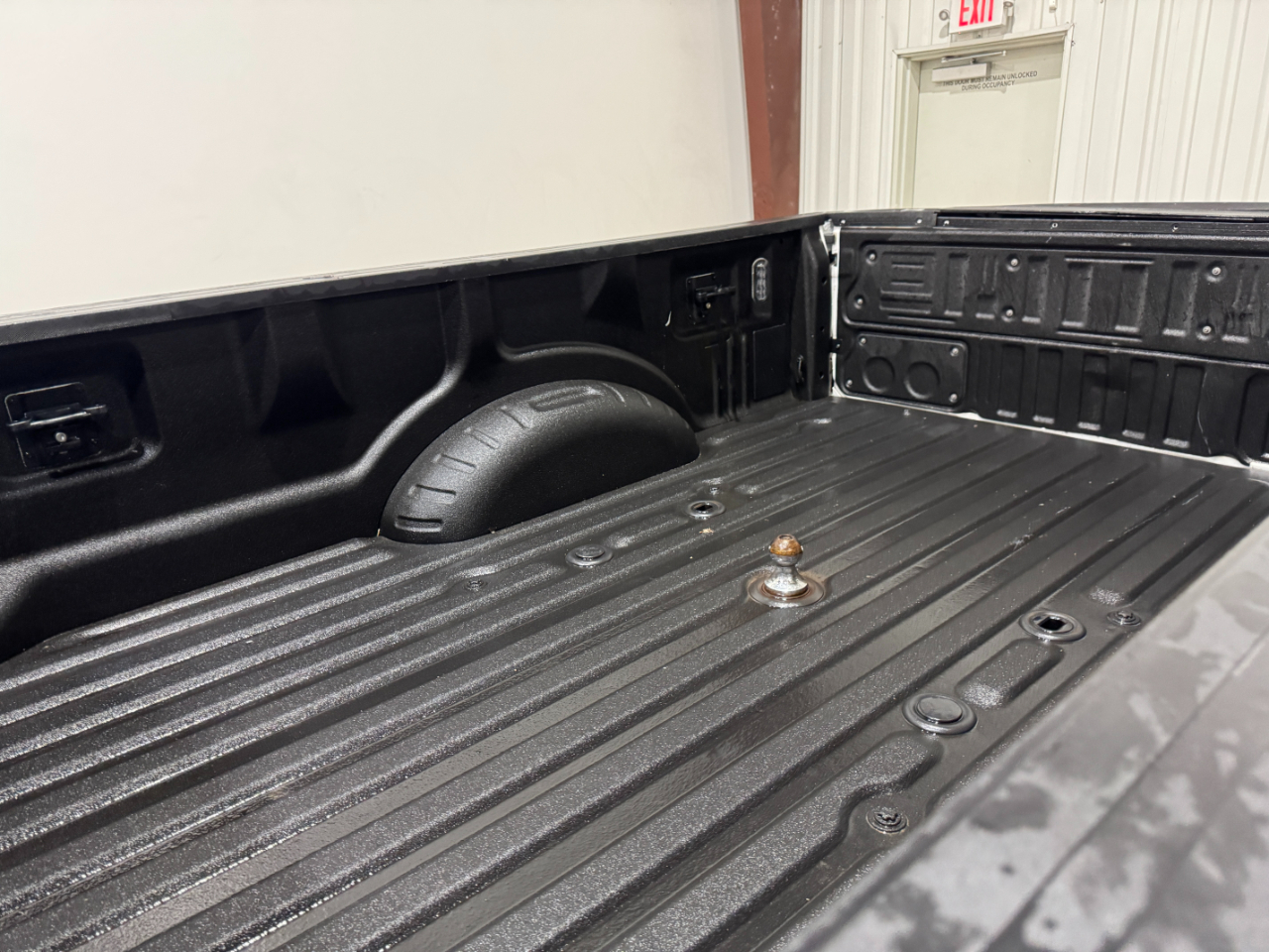 Ford Super Duty F-350 DRW  2023